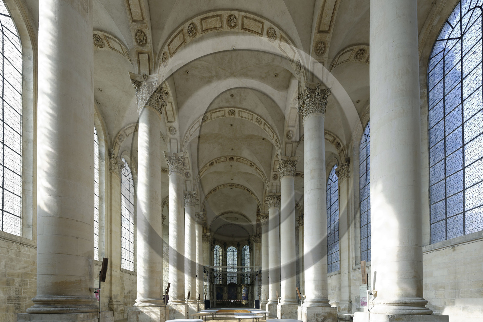France, Lorraine