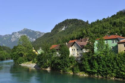 Allemagne, Baviere
