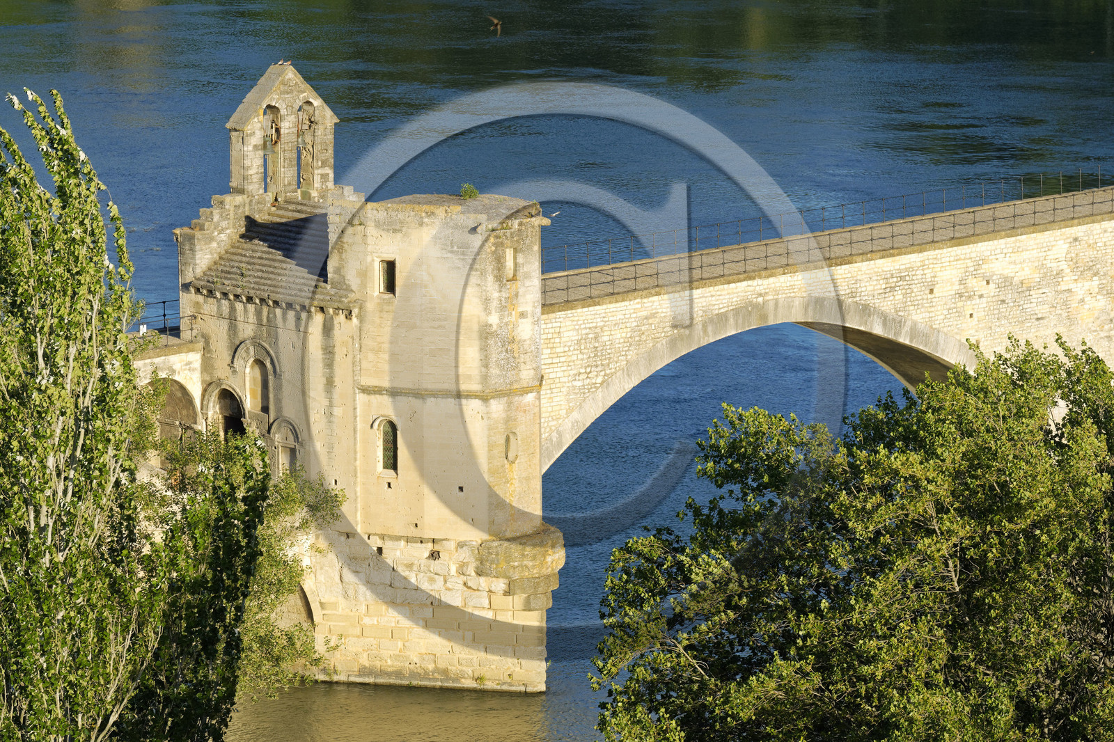 France, Avignon