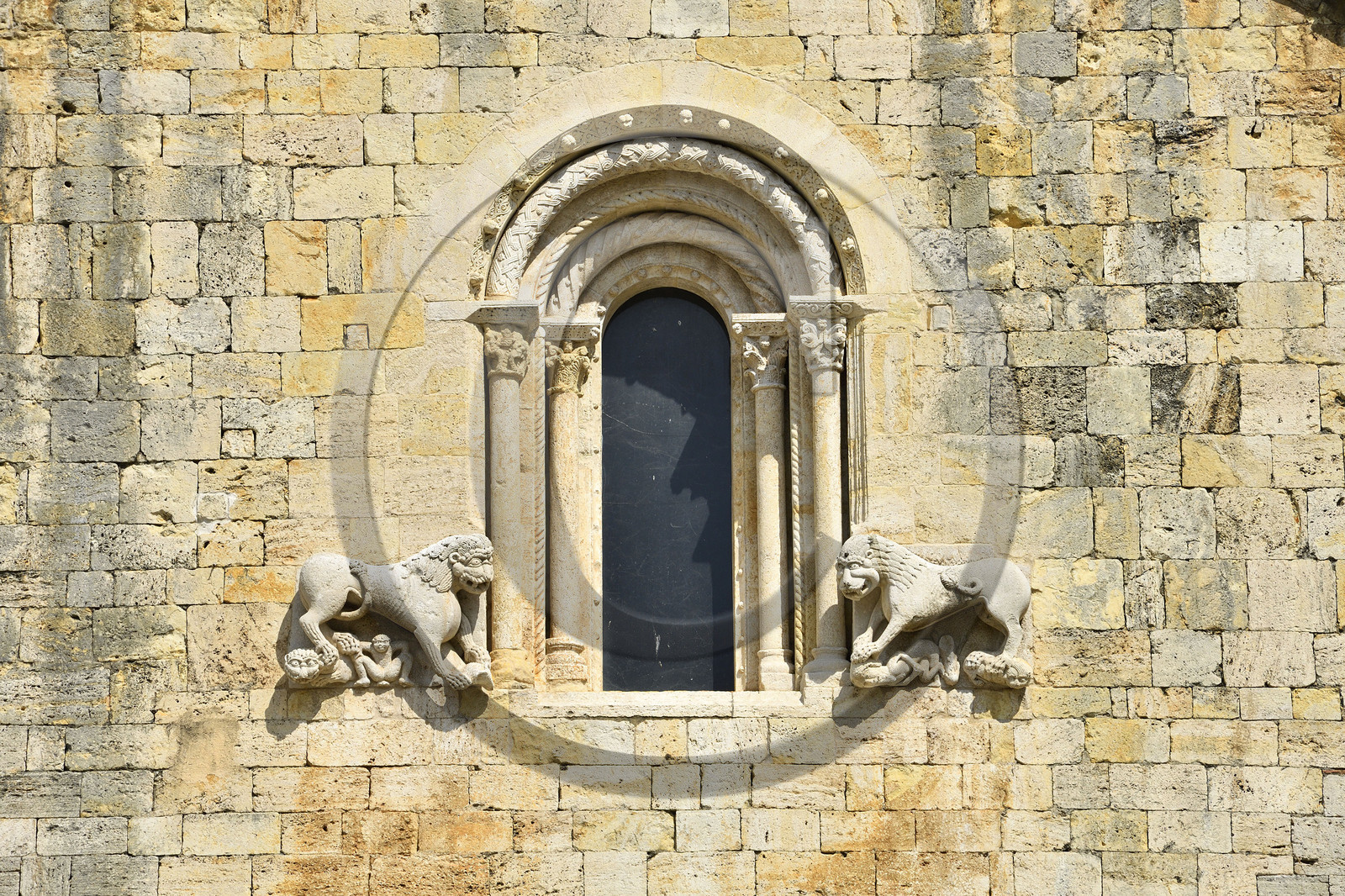 Espagne, Besalu