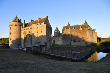 France, Bretagne