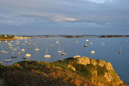 France, Bretagne