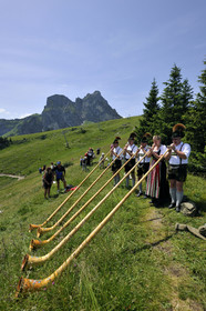 Allemagne, Baviere