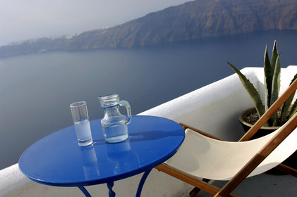 Greece
