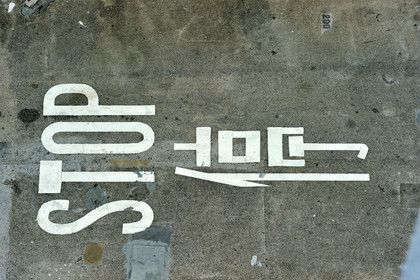 Chine, Hong Kong