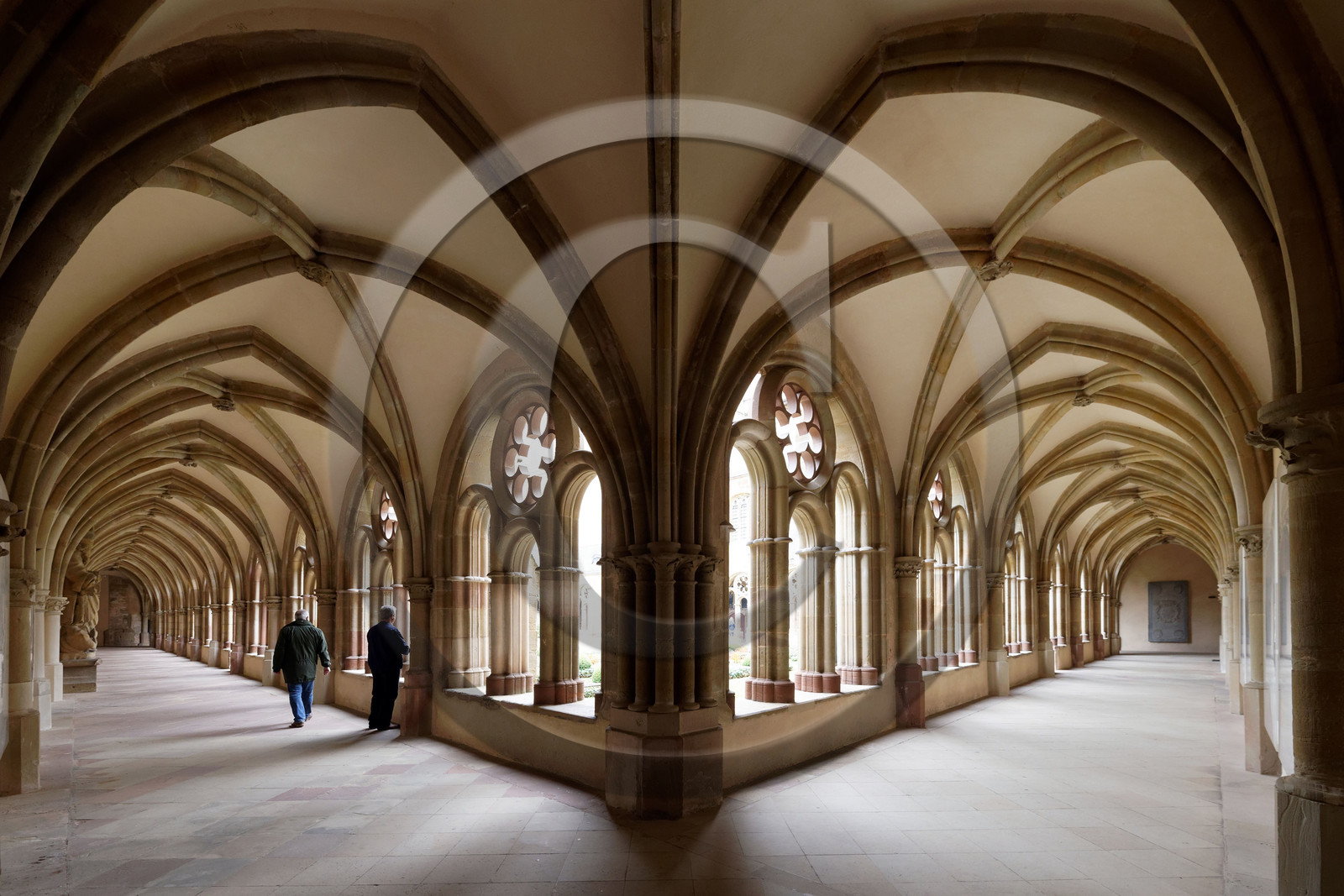 Allemagne, Trier