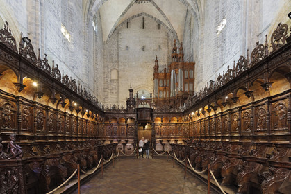 France france haute garonne saint bertrand comminges