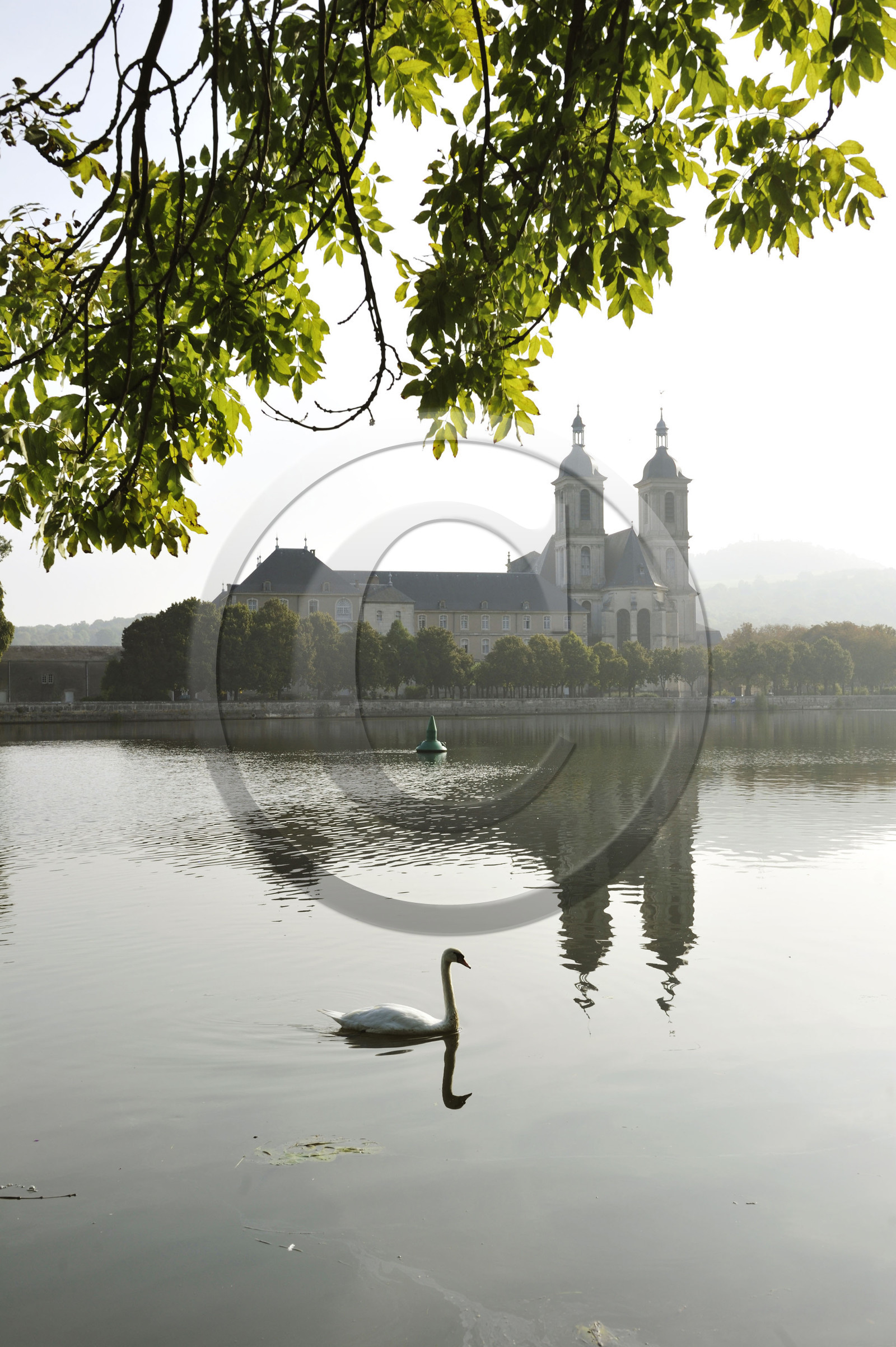 France, Lorraine