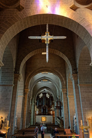 France, Le Puy en Velay