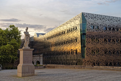 France