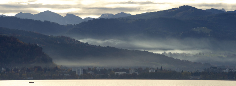 Allemagne, Lindau