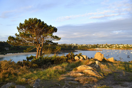 France, Bretagne