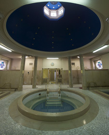 France, Mulhouse