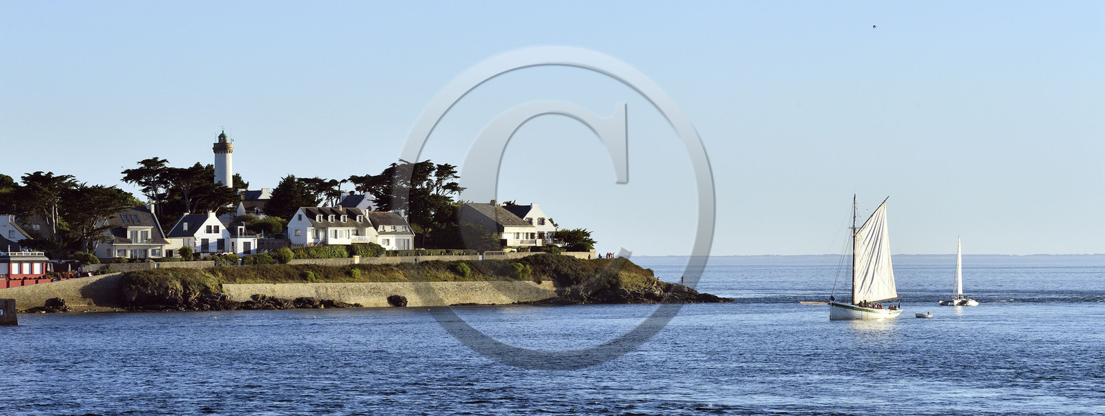 France, Bretagne