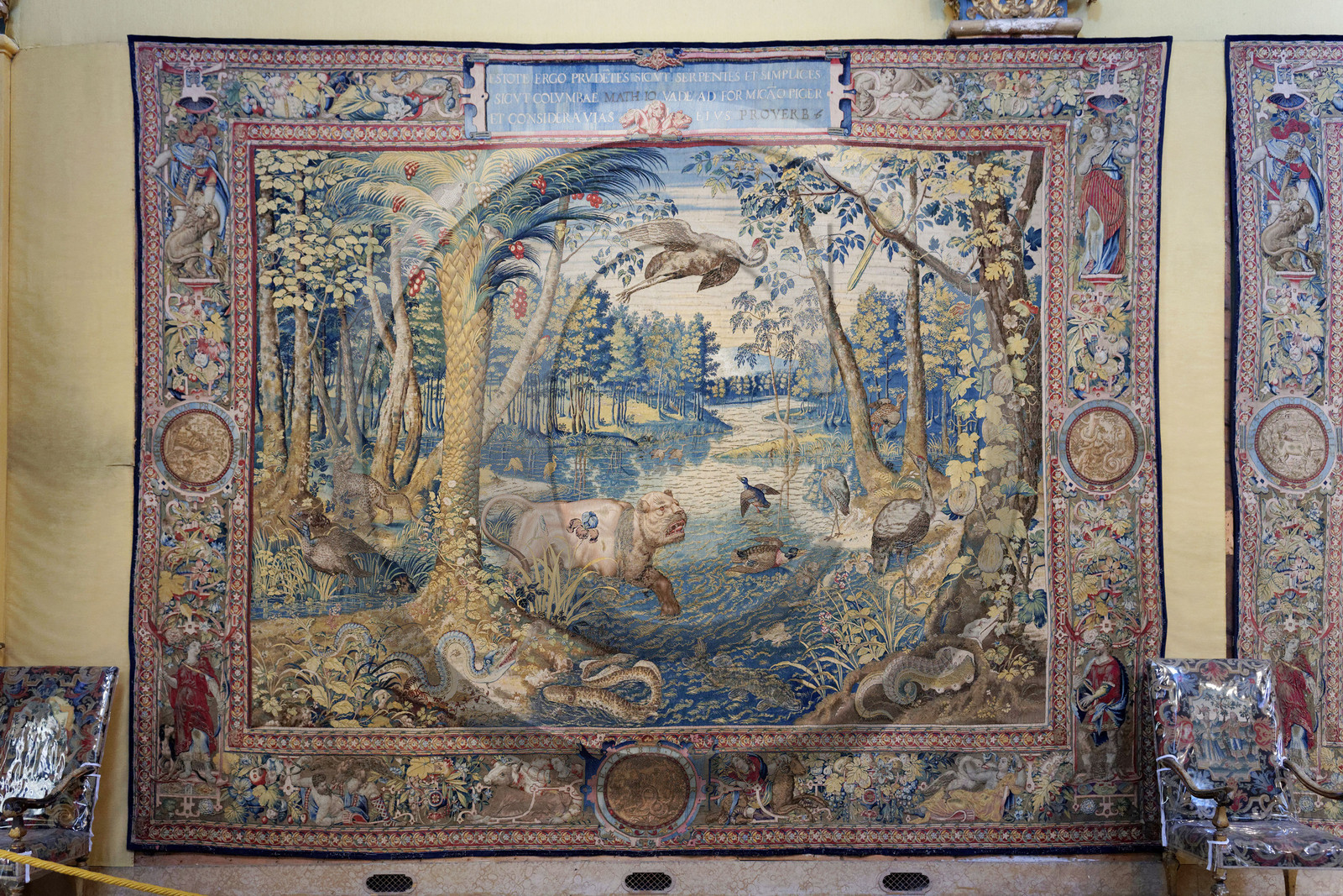 Italie piemont lac majeur lago maggiore