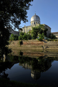 Roumanie, Oradea