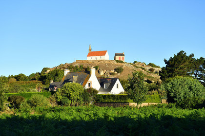 France, Brehat