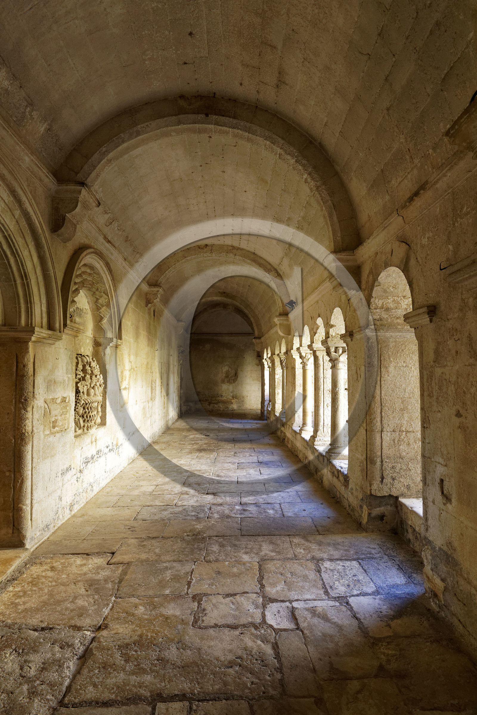 France, Saint Remy de Provence