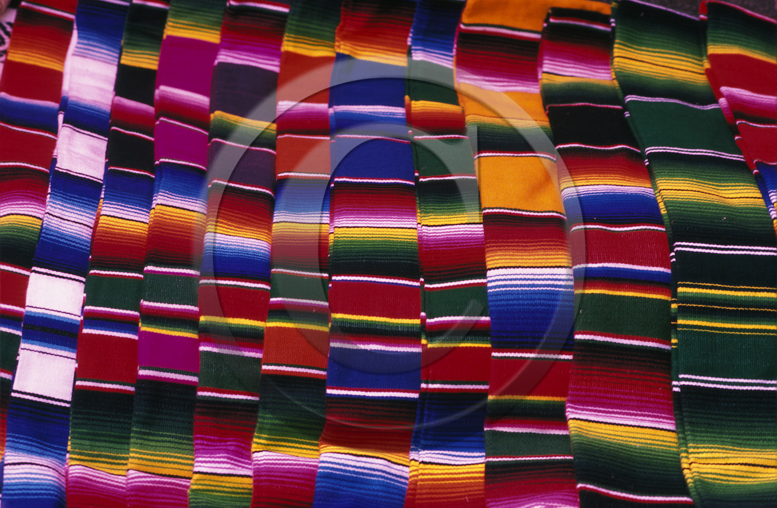 Mexique