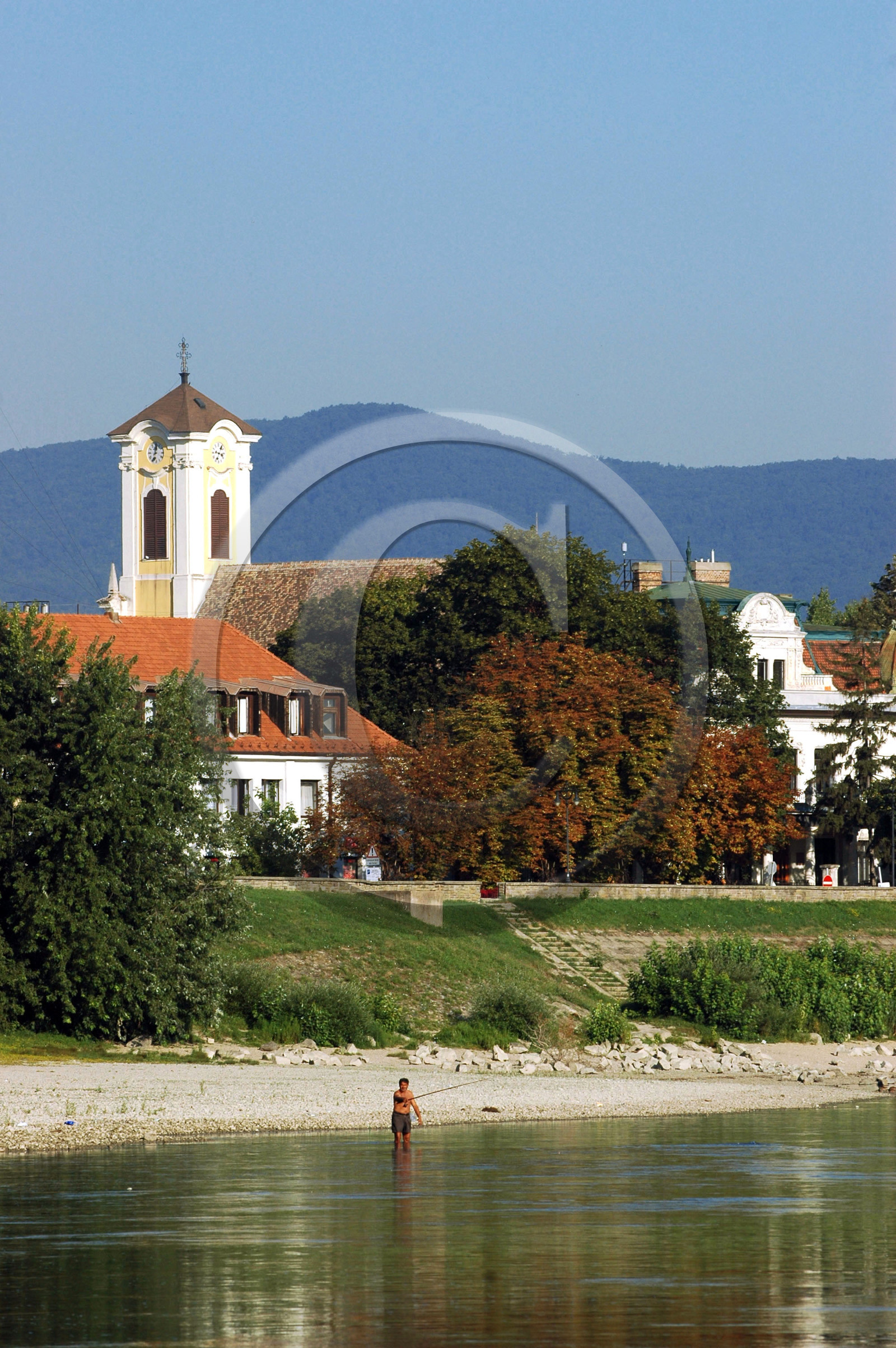 Hungary