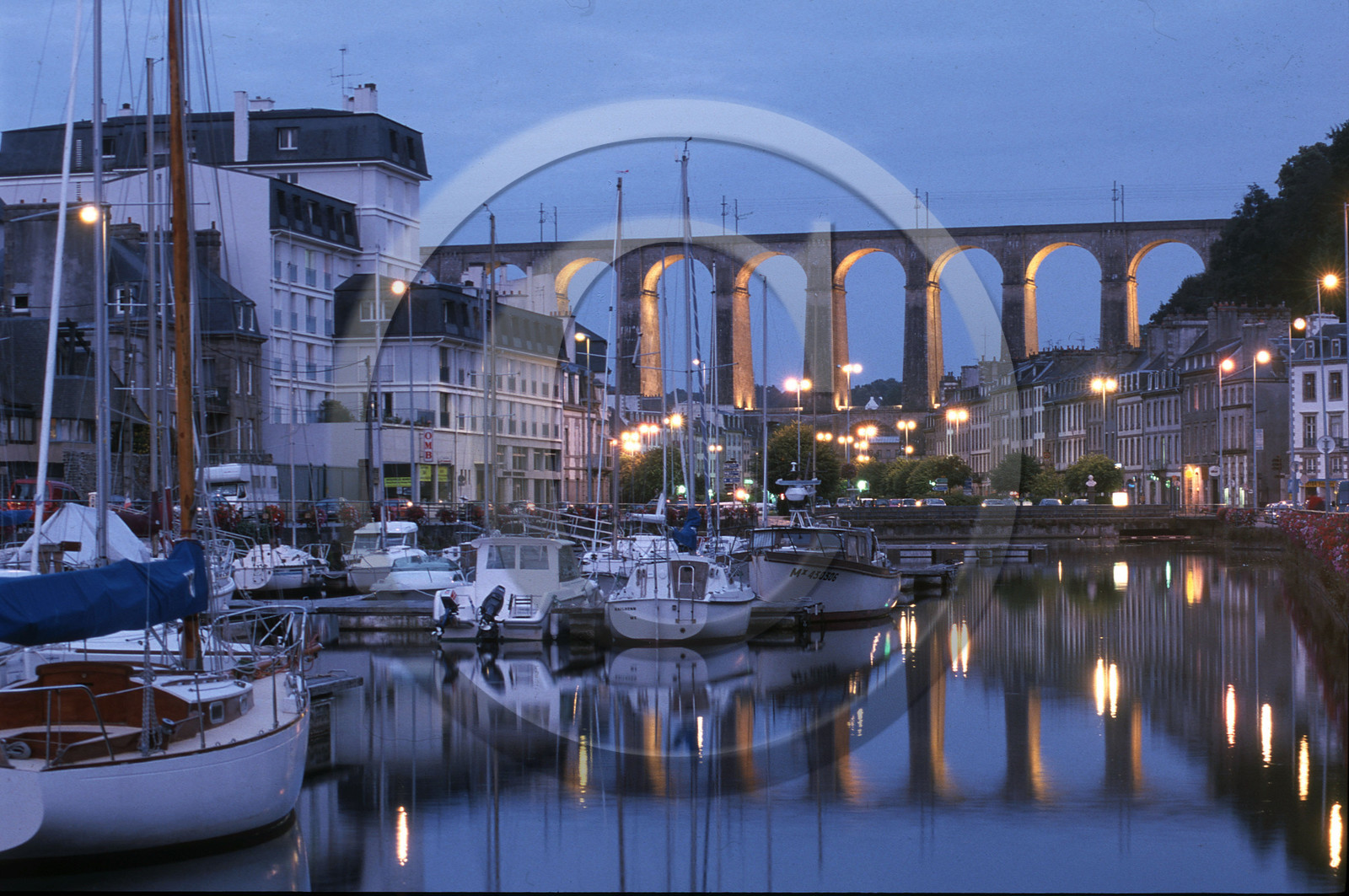 Brittany, France
