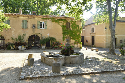 France, Moureze