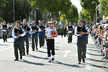 France, Lorient