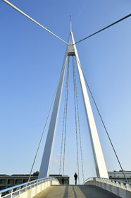 France, Le Havre