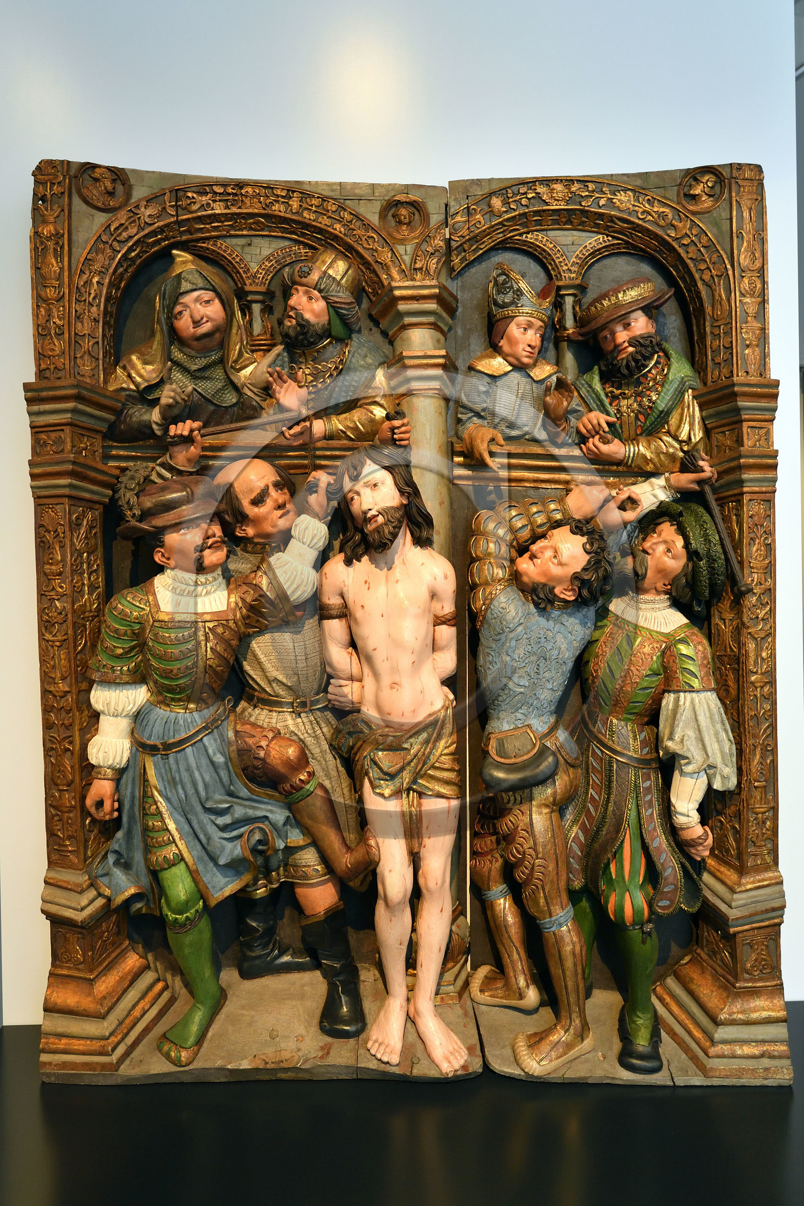 Allemagne, Stuttgart