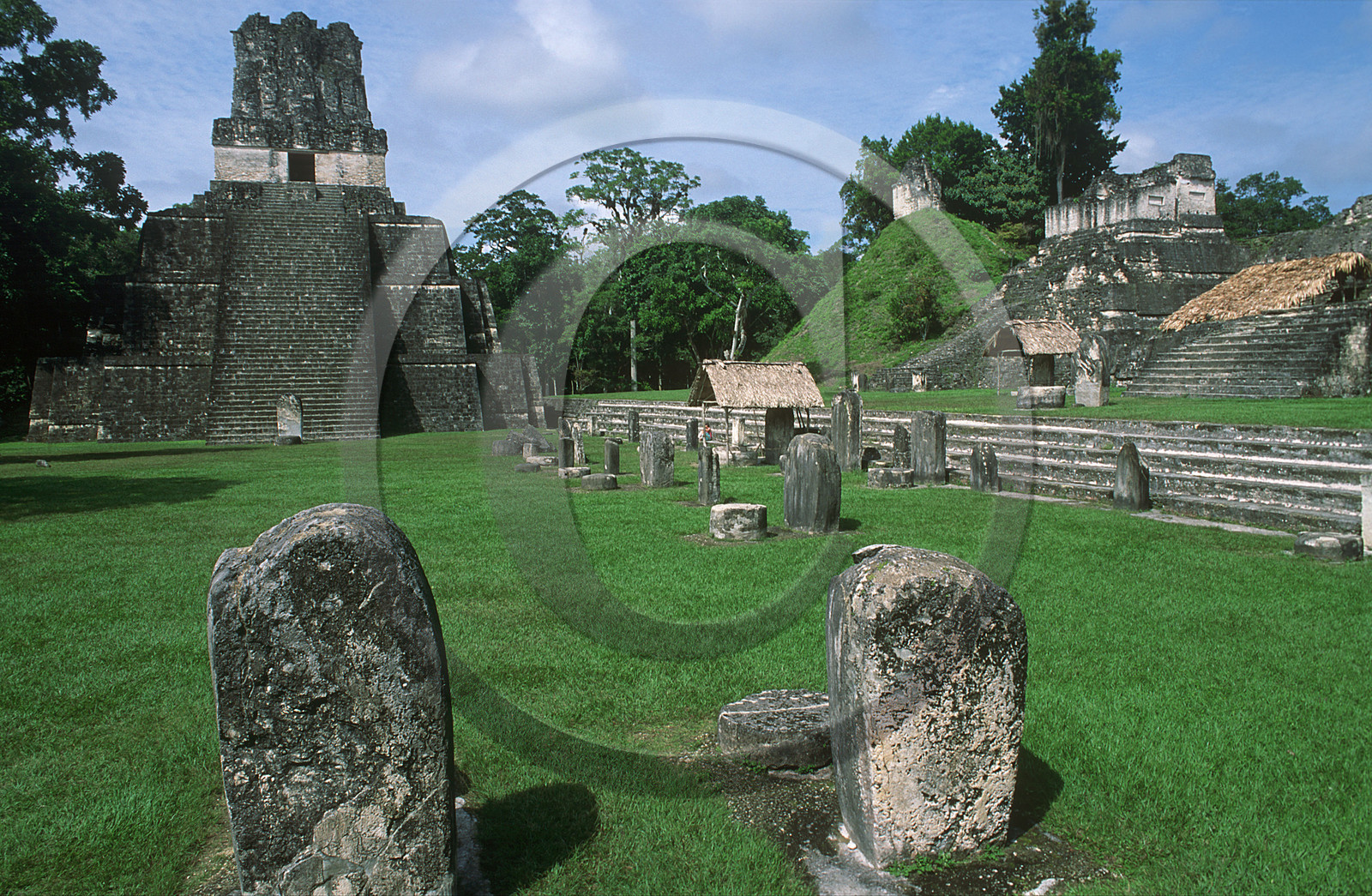 Guatemala