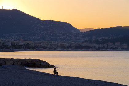 France, Nice