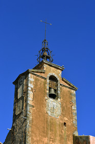 France, Roussillon