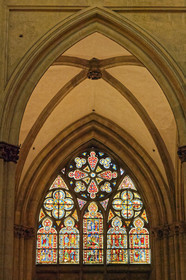 Allemagne, Bamberg