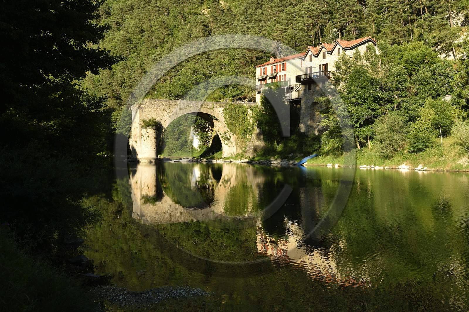 France, Tarn