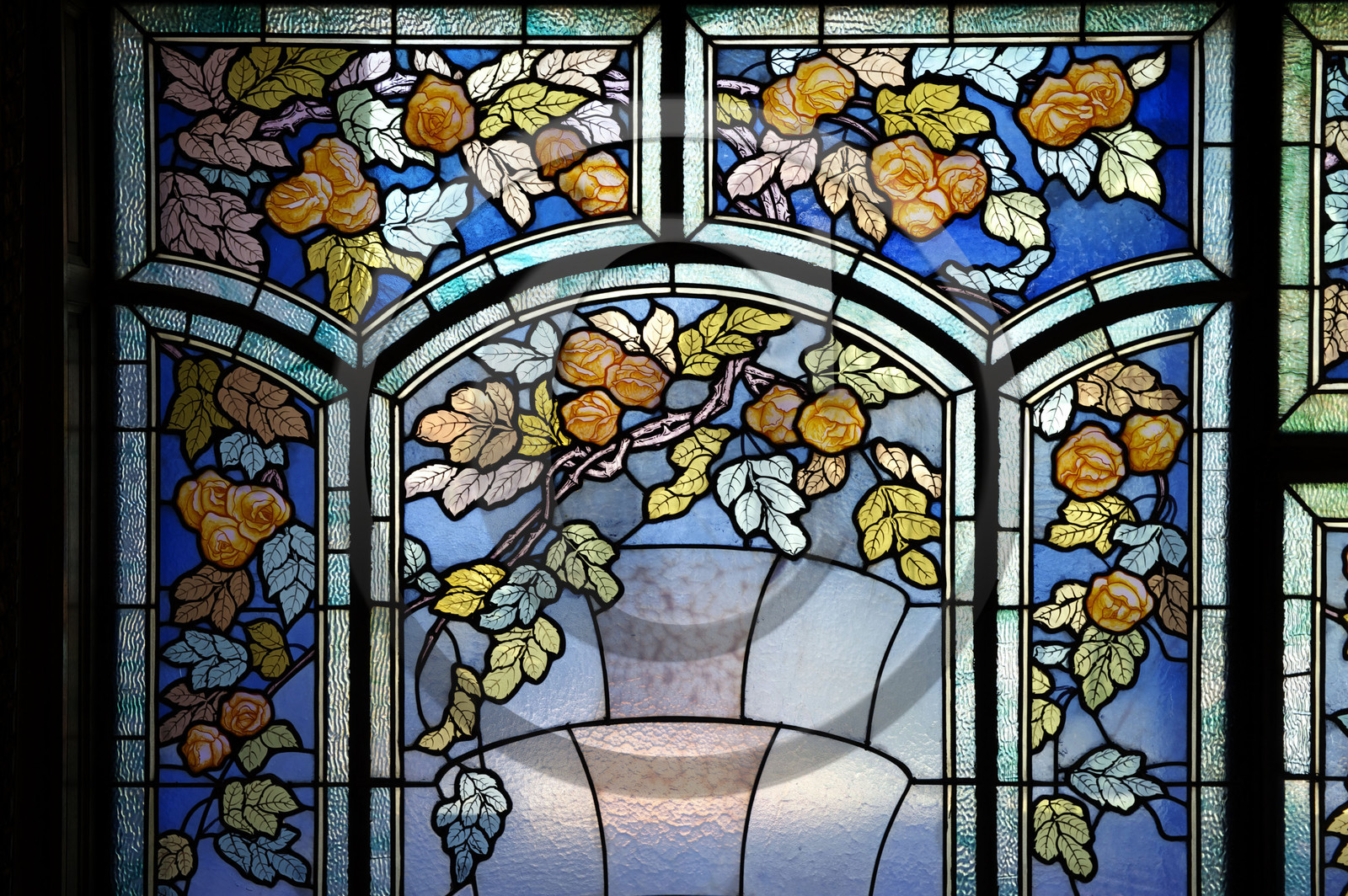 France, Nancy