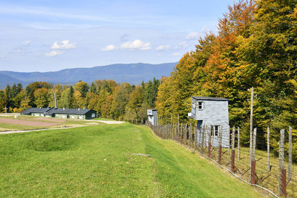 France, Struthof