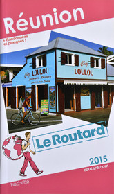 Parution Hachette