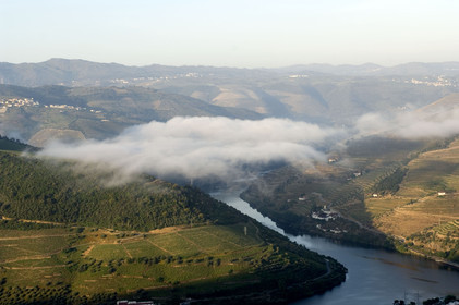 Douro, Portugal