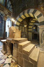 Allemagne, Aachen