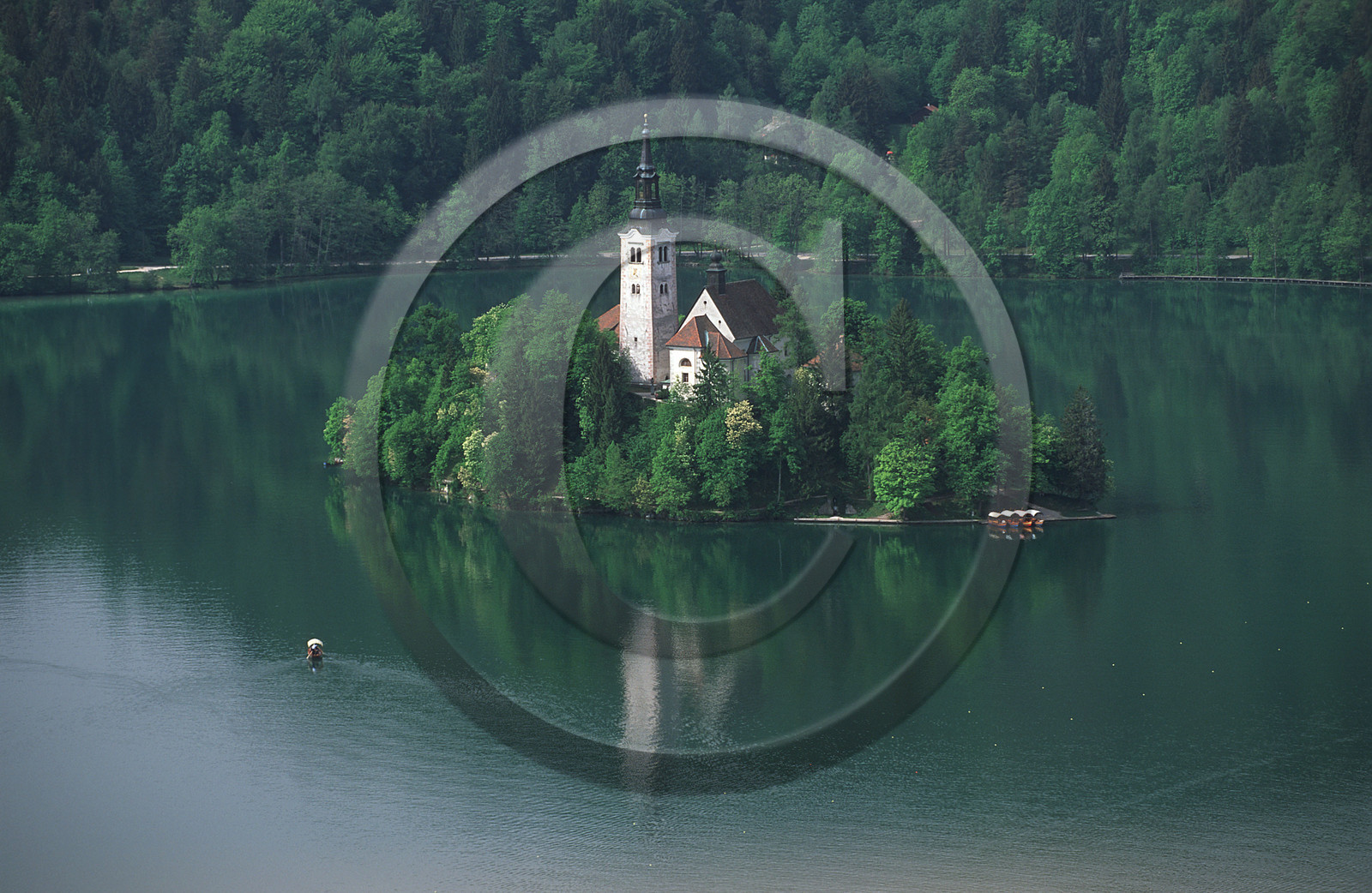 René MATTES SLOVENIE