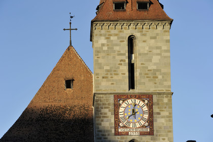 Roumanie, Brasov