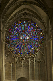 France, Carcassonne
