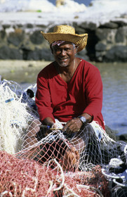 Ile Maurice