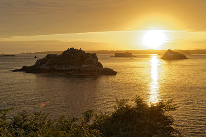 France, Bretagne