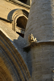 France, Montpellier