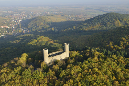 France, Alsace