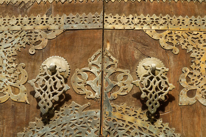 Egypte, Cairo