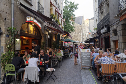 France