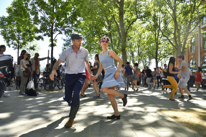 France, Toulouse