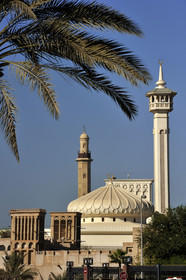Dubai, E.A.U